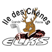 Ile Des Chenes Minor Hockey Association